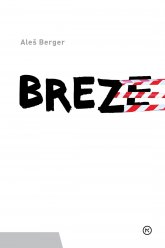 Breze: 40 poganjkov od marca do maja 2020