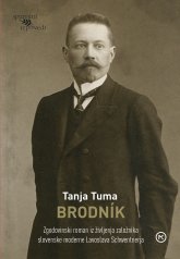 Brodnik