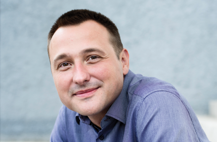 Bruno Šimleša