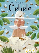 Čebele