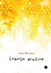 Čebelja družina