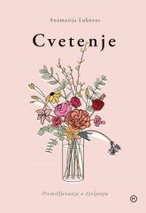 Cvetenje