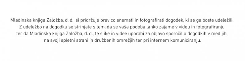 Dogodki_noga