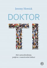 Doktor ti