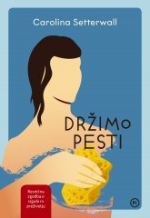 Držimo pesti