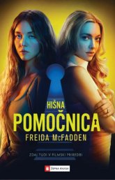 Hisna pomocnica