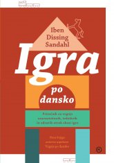 Igra po dansko