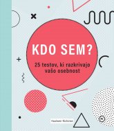 Kdo sem?
