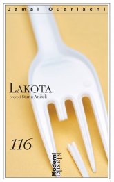 Lakota