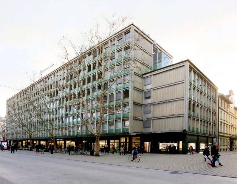 Mladinska knjiga_Konzorcij_2025