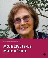 Moje življenje, moje učenje
