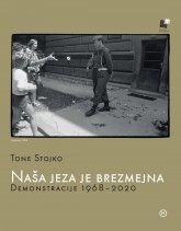 Naša jeza je brezmejna