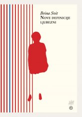 Nove definicije ljubezni