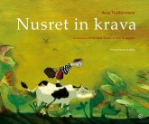 Nusret in krava