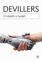 O robotih in ljudeh