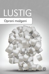 Oprani možgani
