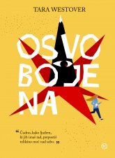 Osvobojena
