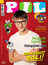 PIL_7_marec__naslovnica (1)