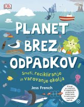 Planet brez odpadkov