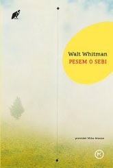 Pesem o sebi