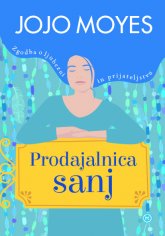 Prodajalnica sanj