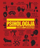 Jasno in jedrnato: Psihologija
