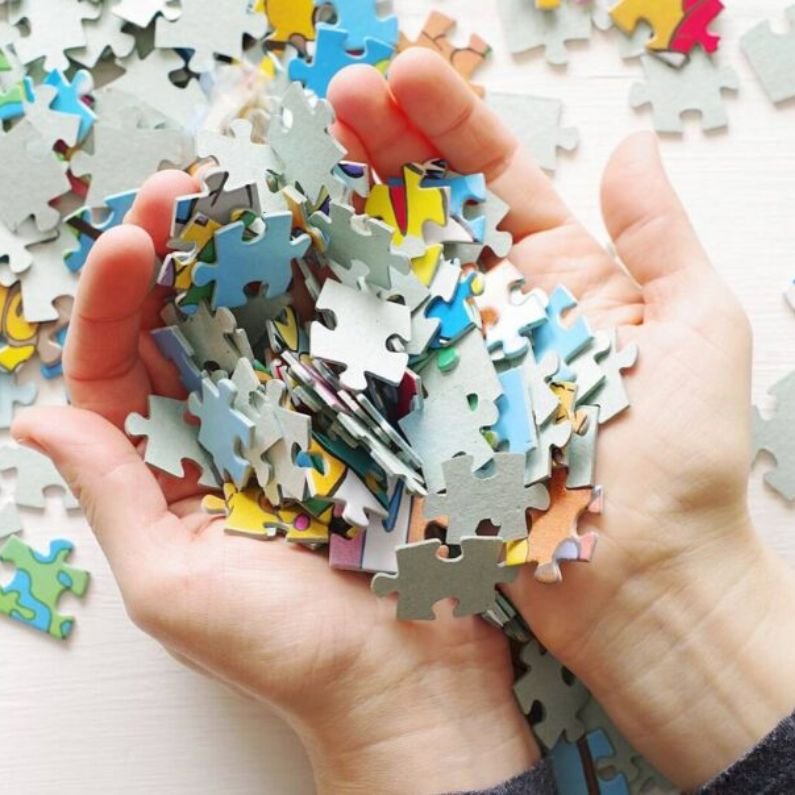 Puzzle1_hero_795x795
