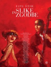Slike in zgodbe