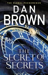 Secret of secrets