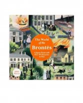 Sestavljanka Bronte_1080px