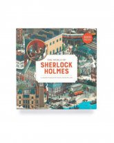 Sestavljanka Holmes_1080px