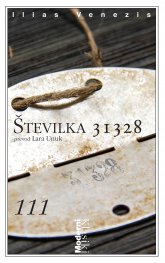 Številka 31328