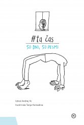 #ta čas: 50 dni, 50 pesmi