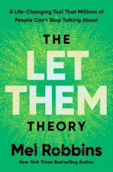 The Let them Theory_Mel Robbins