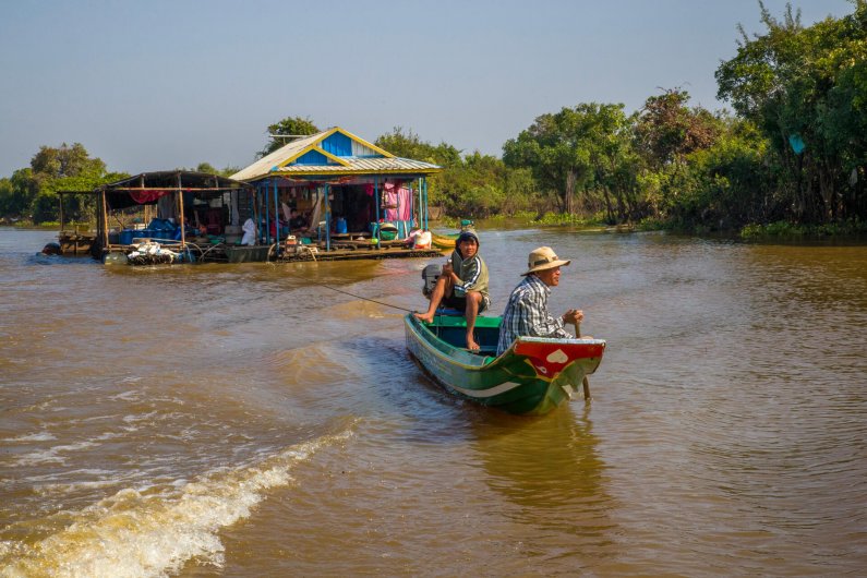 Tonle Sap02