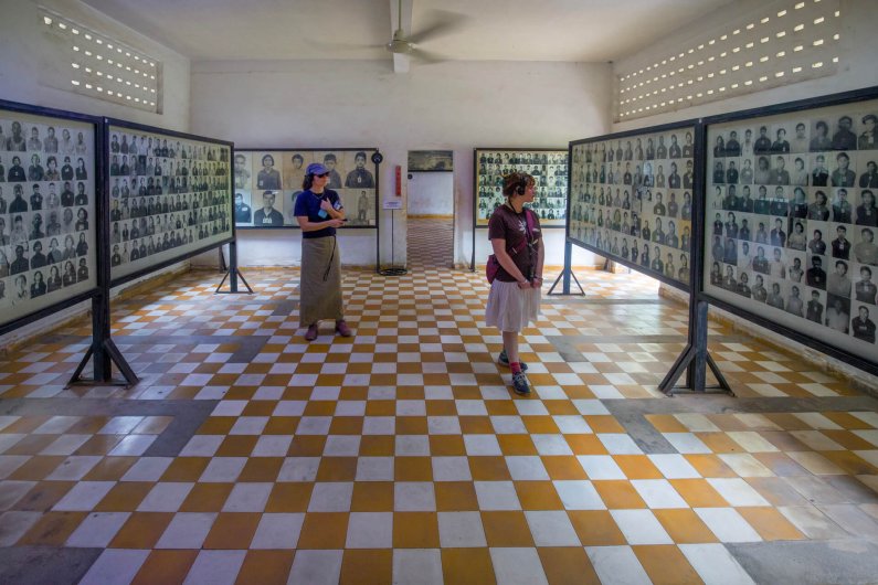 Tuol Sleng04