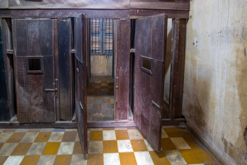 Tuol Sleng08