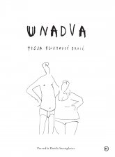 Unadva