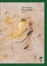 Vicmaher