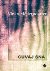 Čuvaj sna