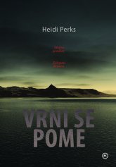 Vrni se pome
