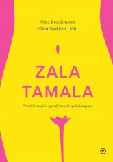 Zala tamala