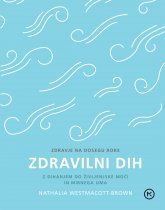 Zdravilni dih