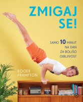 Zmigaj se!
