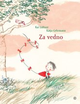 Za vedno