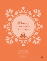 Dobra slovenska kuhinja