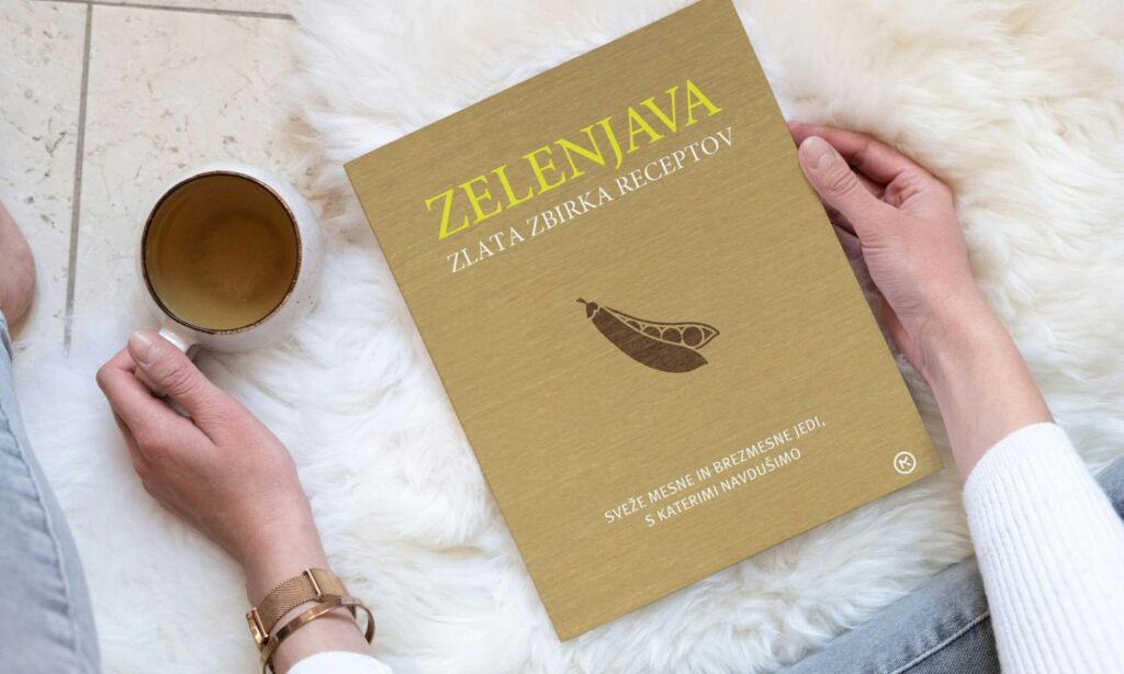 Zlata zbirka receptov_Zelenjava_1920px