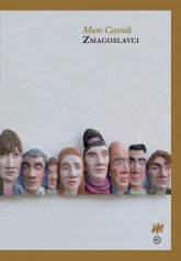 Zmagoslavci