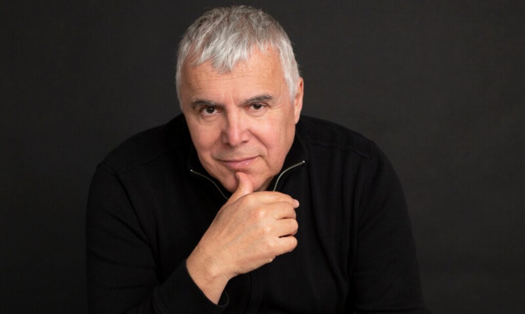 Zoran Predin-foto Sasa Kovacic 5E4A6787-1_0