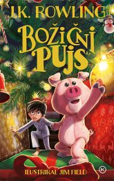 Božični Pujs
